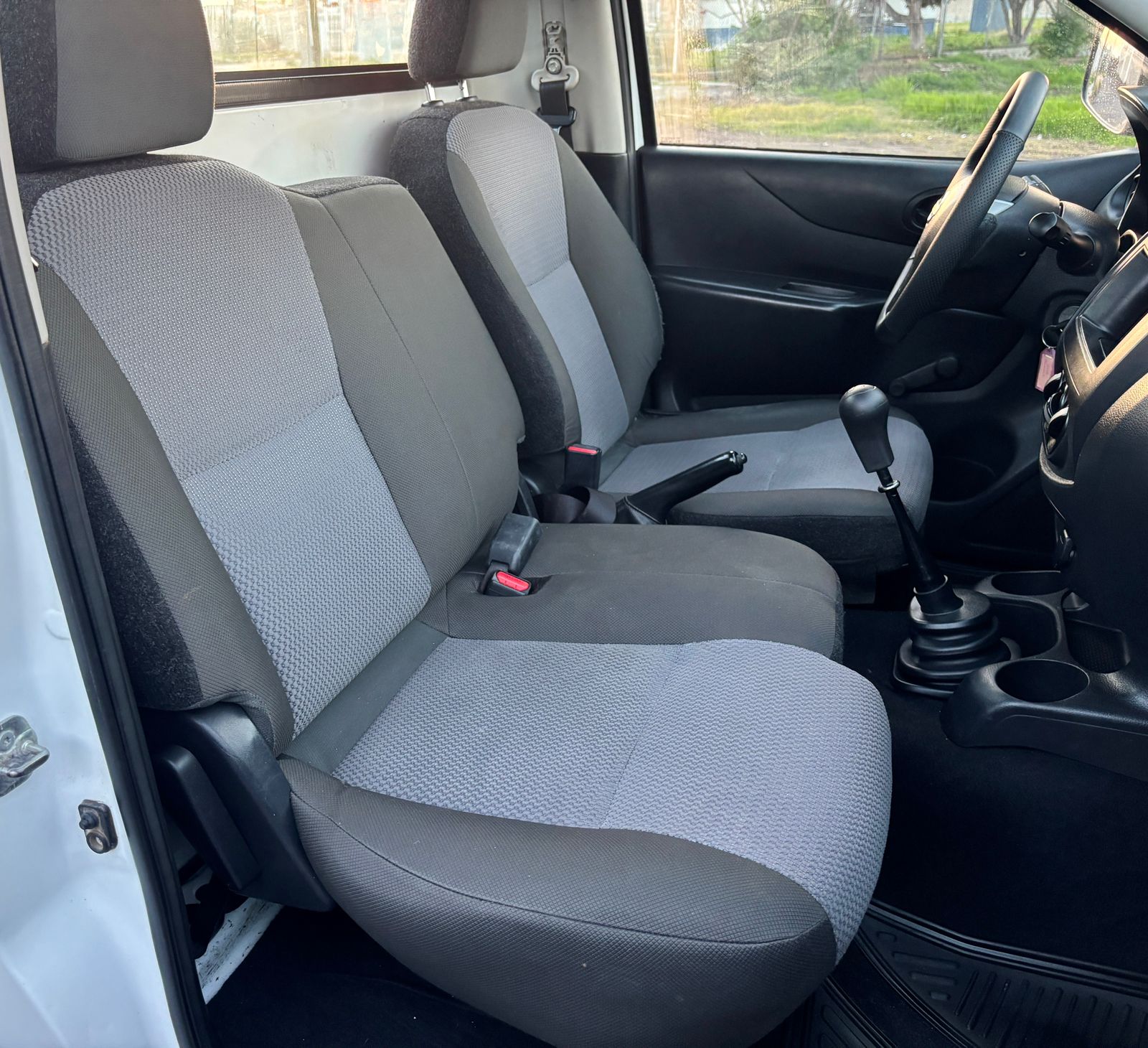 imagen_auto